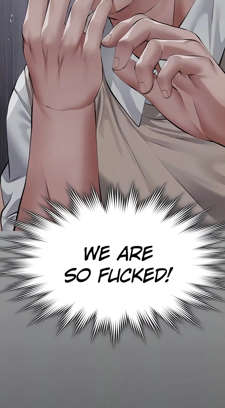 Read Papakatsu chapter 17 image 55 on Lezhin
