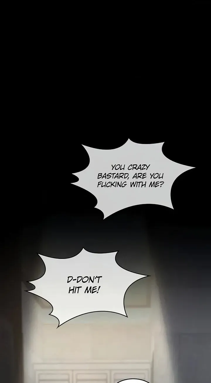Read Papakatsu chapter 17 image 59 on Lezhin