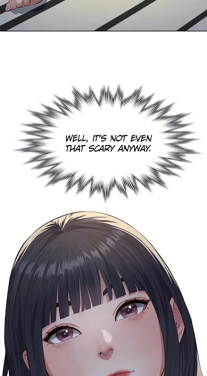 Read Papakatsu chapter 17 image 61 on Lezhin