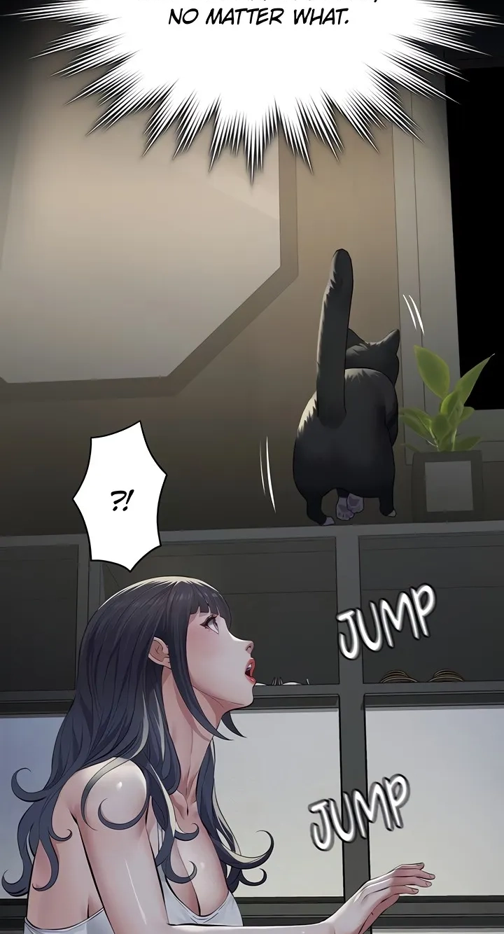 Read Papakatsu chapter 17 image 64 on Lezhin