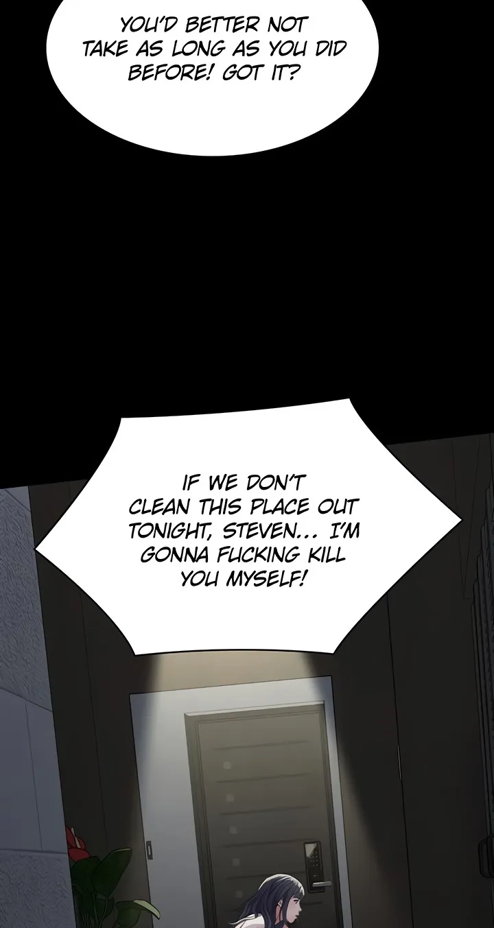Read Papakatsu chapter 17 image 7 on Lezhin