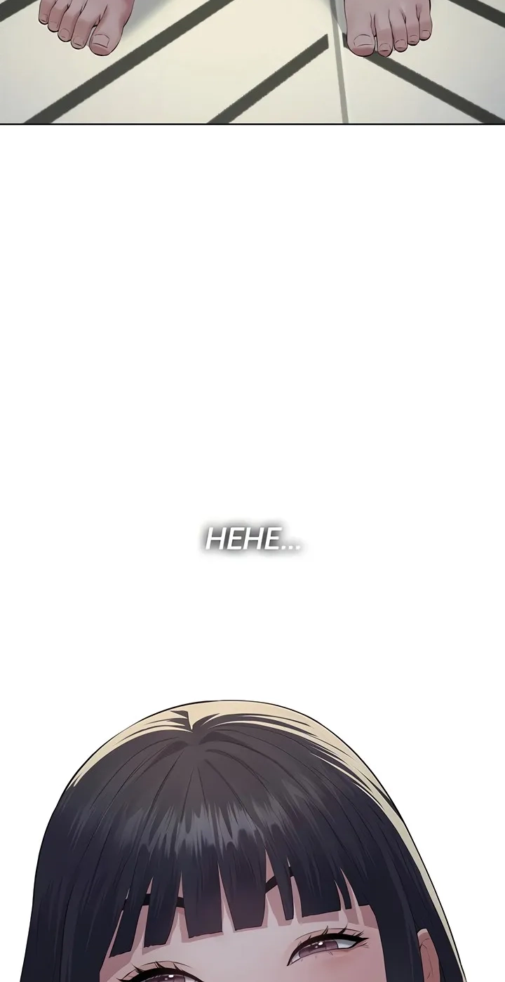 Read Papakatsu chapter 17 image 76 on Lezhin