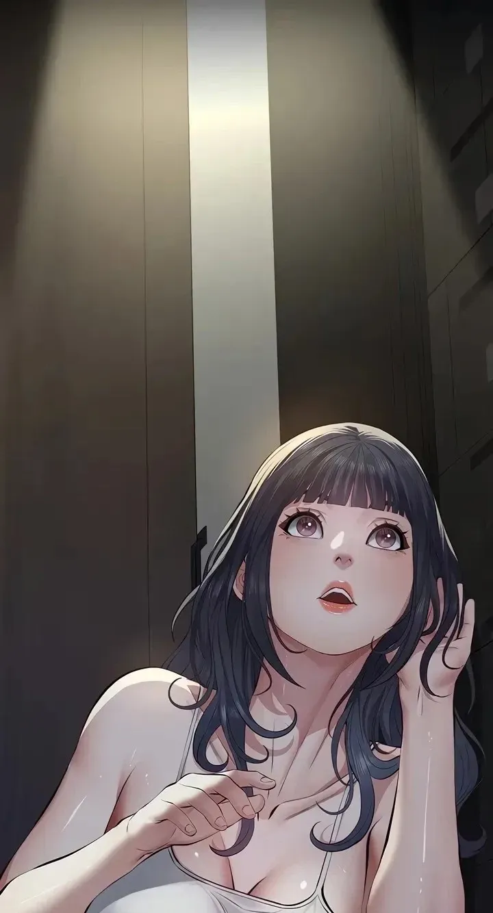 Read Papakatsu chapter 17 image 9 on Lezhin