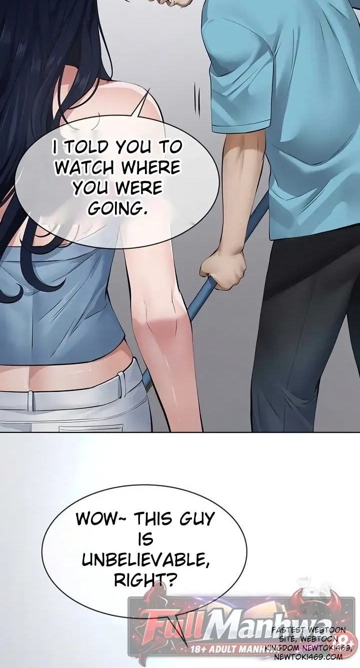 Read Papakatsu chapter 18 image 100 on Lezhin
