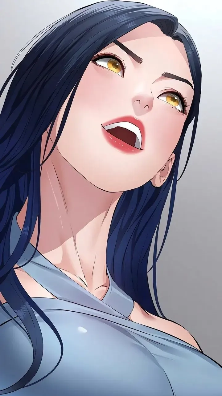 Read Papakatsu chapter 18 image 101 on Lezhin