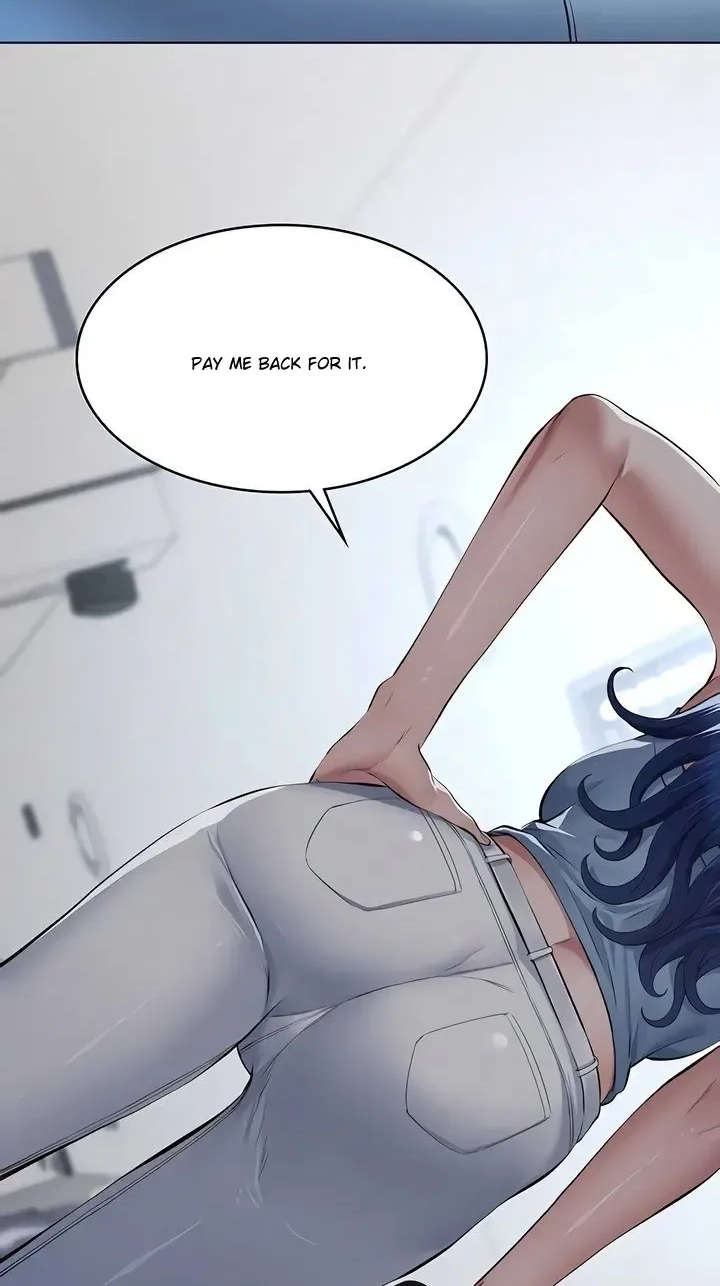 Read Papakatsu chapter 18 image 102 on Lezhin