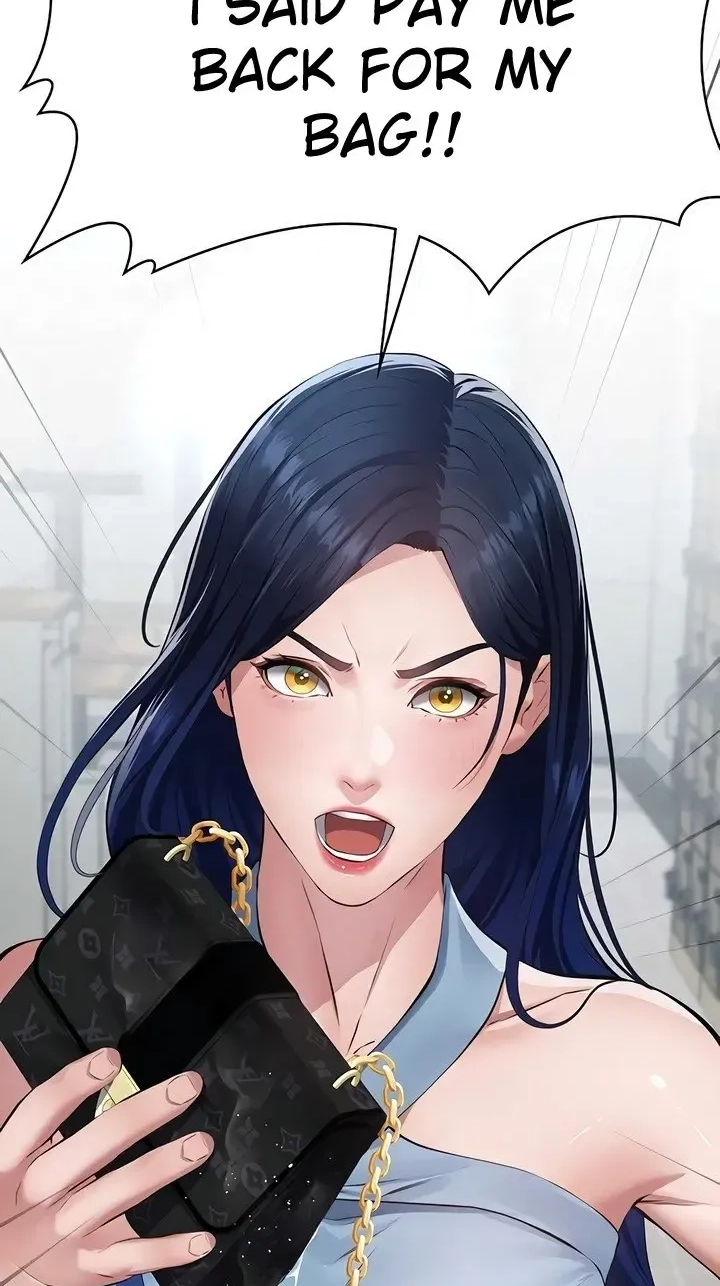 Read Papakatsu chapter 18 image 104 on Lezhin