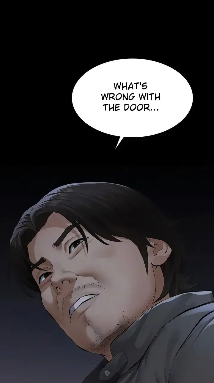 Read Papakatsu chapter 18 image 15 on Lezhin