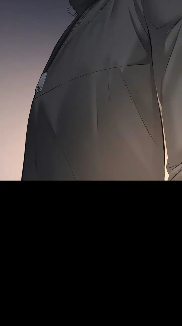 Read Papakatsu chapter 18 image 16 on Lezhin