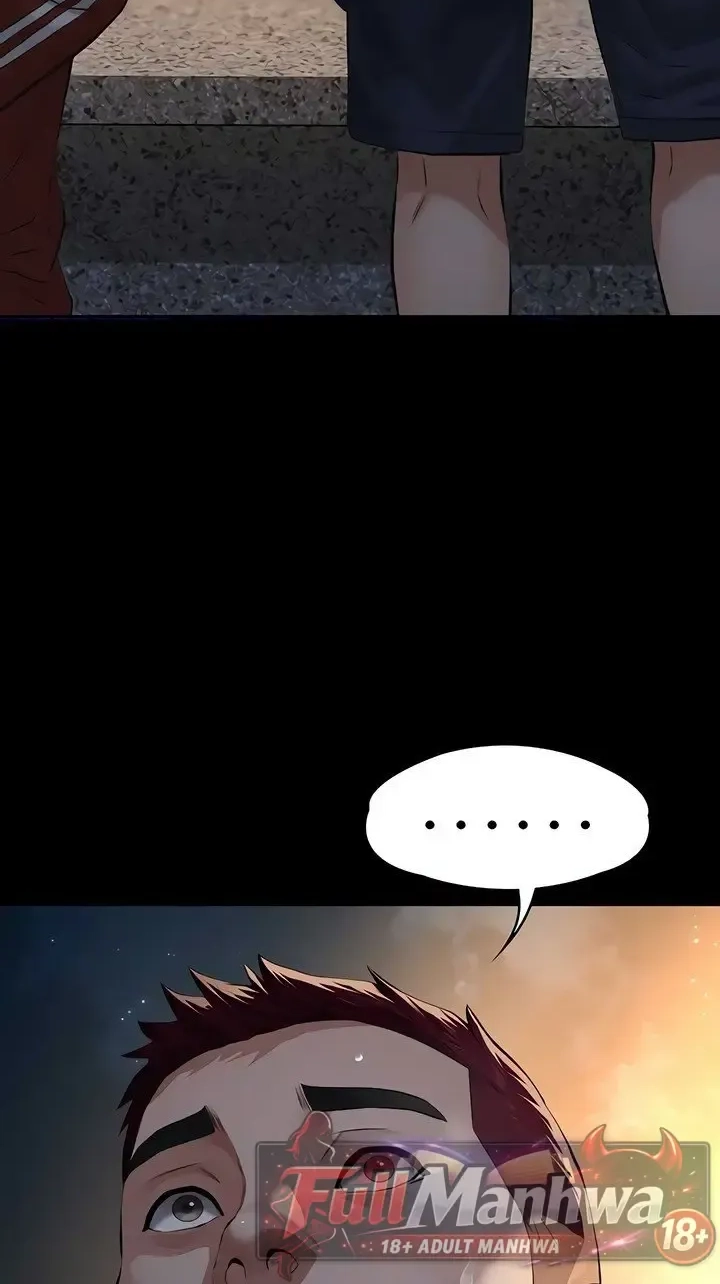 Read Papakatsu chapter 18 image 20 on Lezhin
