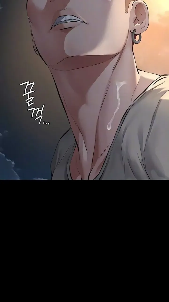 Read Papakatsu chapter 18 image 21 on Lezhin