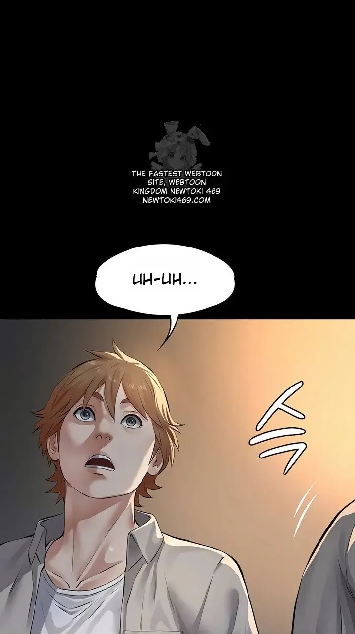 Read Papakatsu chapter 18 image 23 on Lezhin