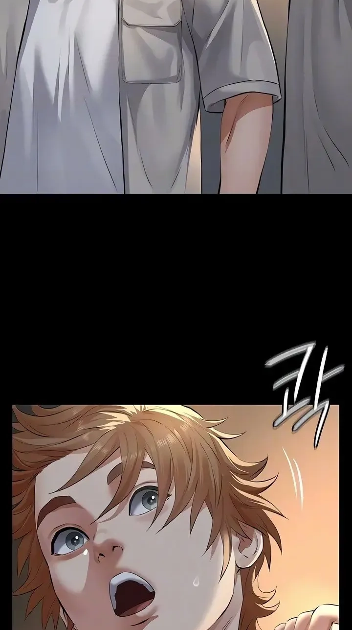 Read Papakatsu chapter 18 image 24 on Lezhin