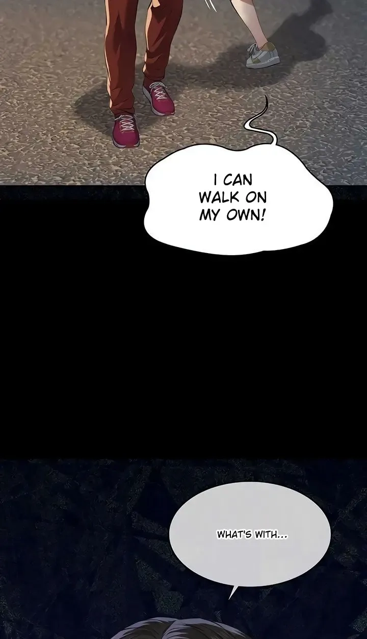 Read Papakatsu chapter 18 image 28 on Lezhin