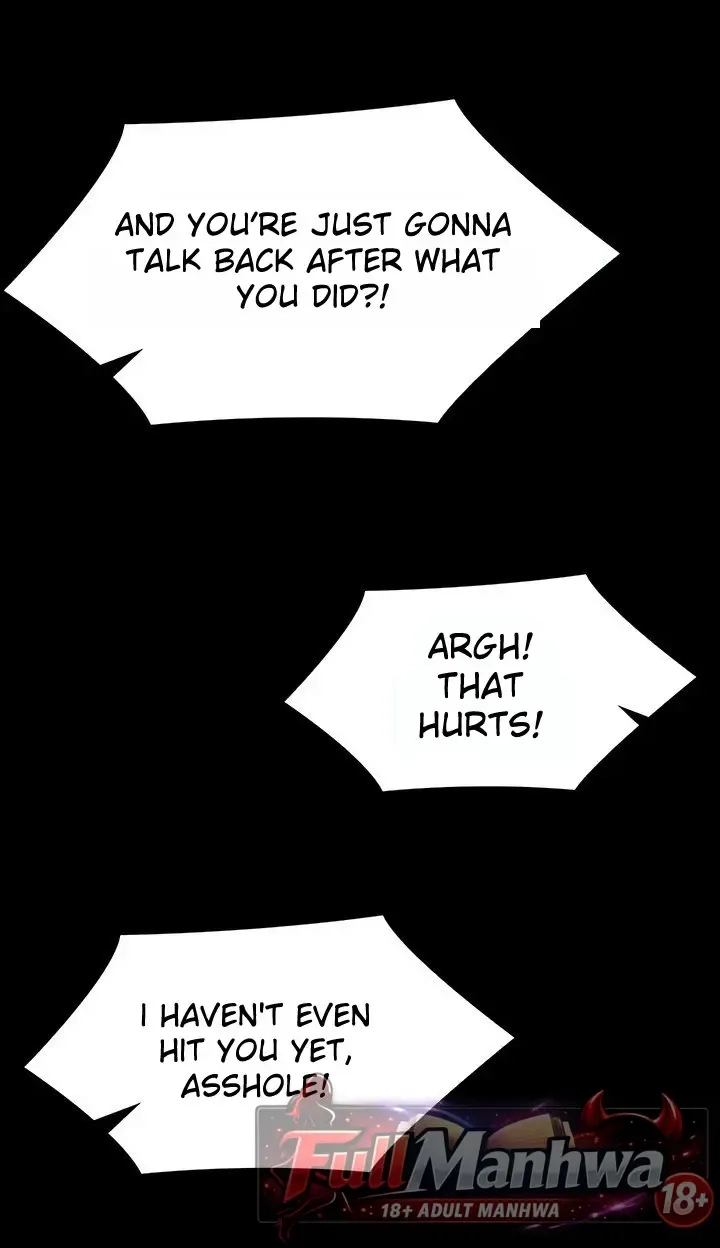 Read Papakatsu chapter 18 image 34 on Lezhin