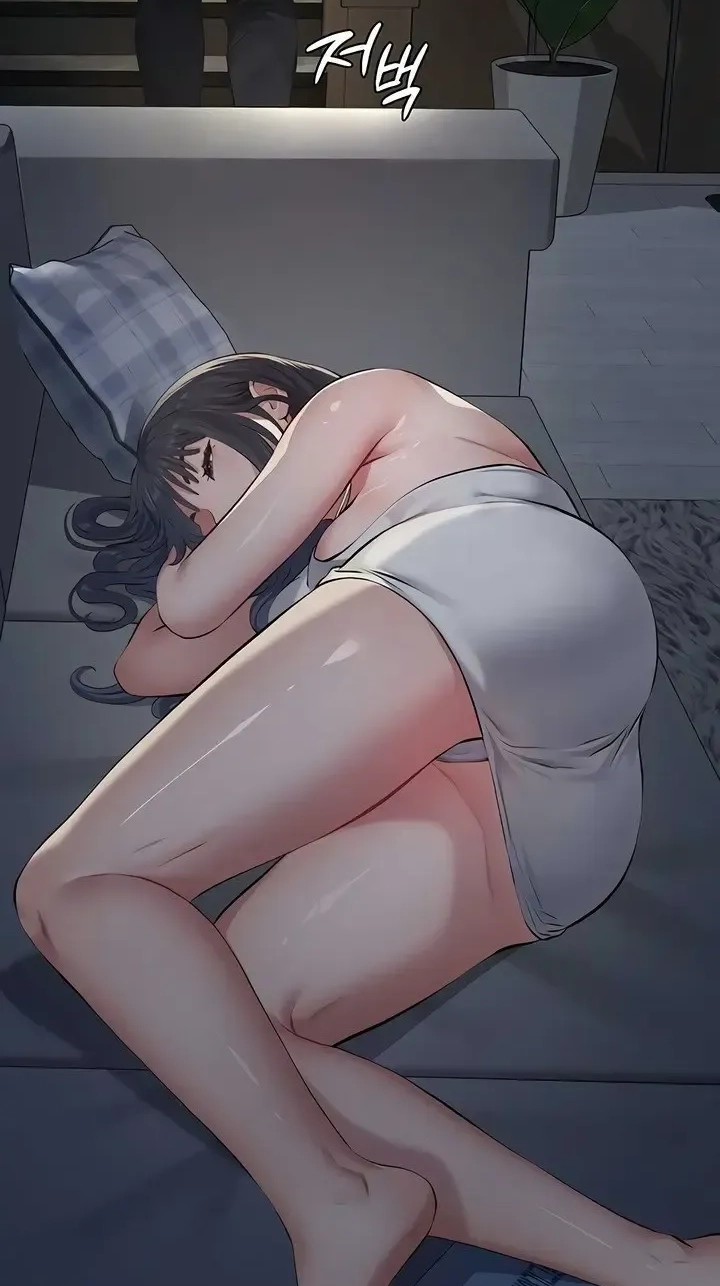 Read Papakatsu chapter 18 image 44 on Lezhin