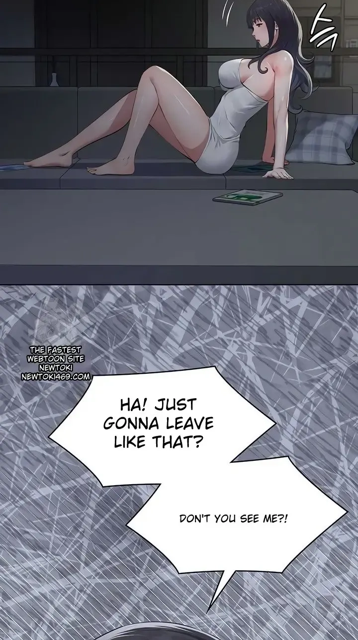 Read Papakatsu chapter 18 image 46 on Lezhin