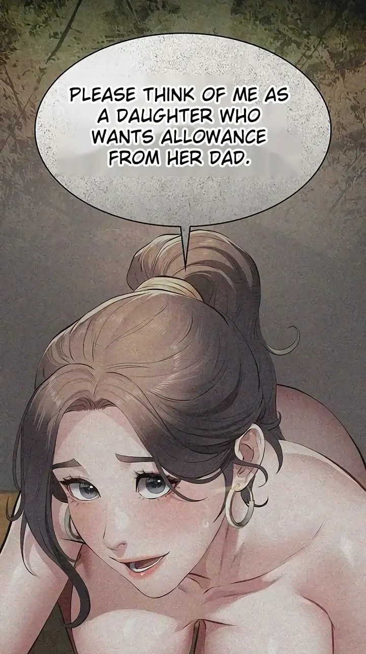 Read Papakatsu chapter 18 image 52 on Lezhin
