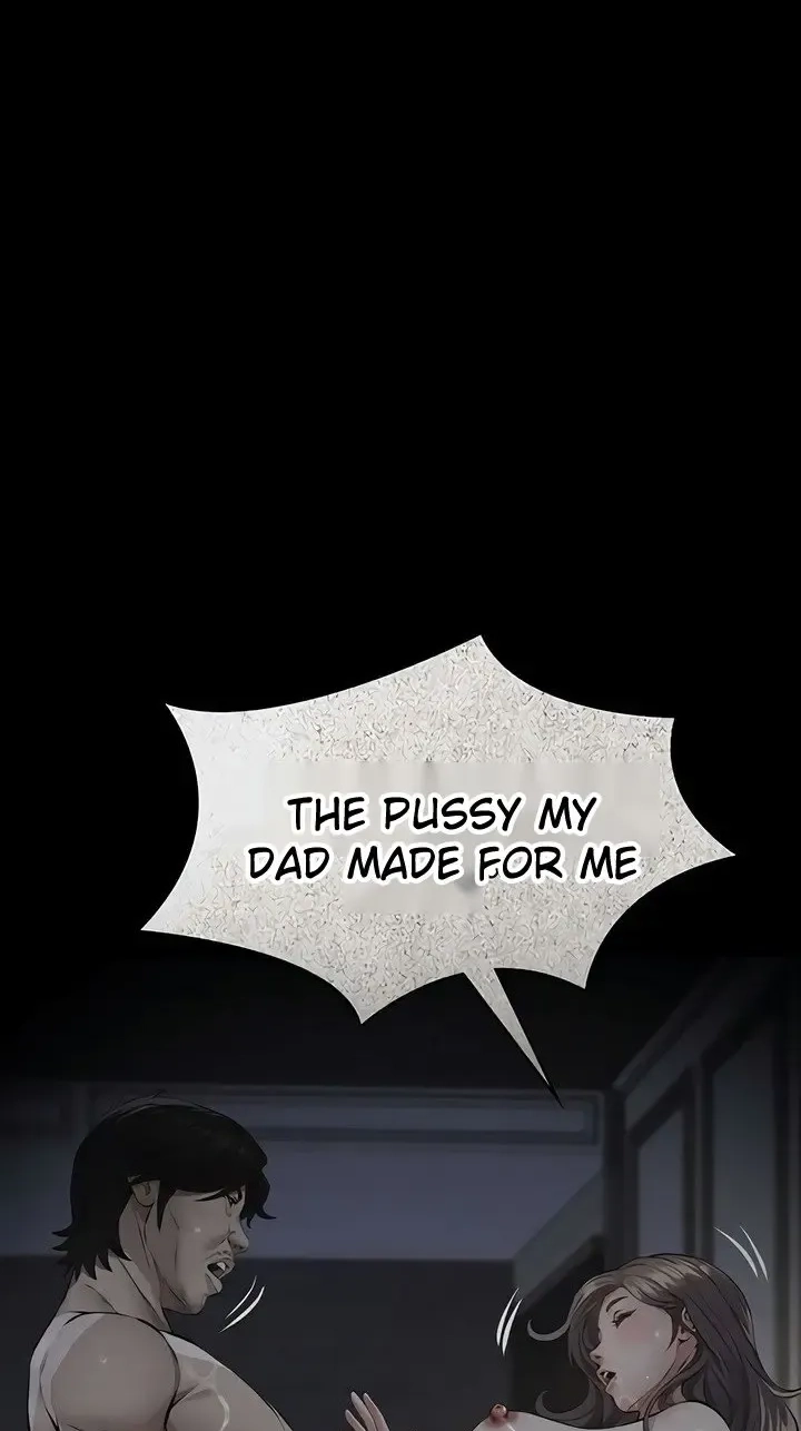 Read Papakatsu chapter 18 image 54 on Lezhin