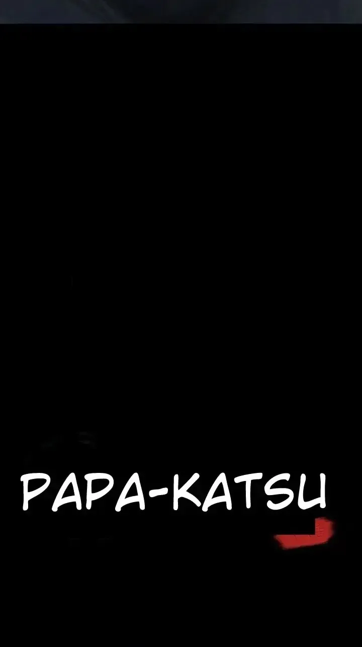 Read Papakatsu chapter 18 image 59 on Lezhin