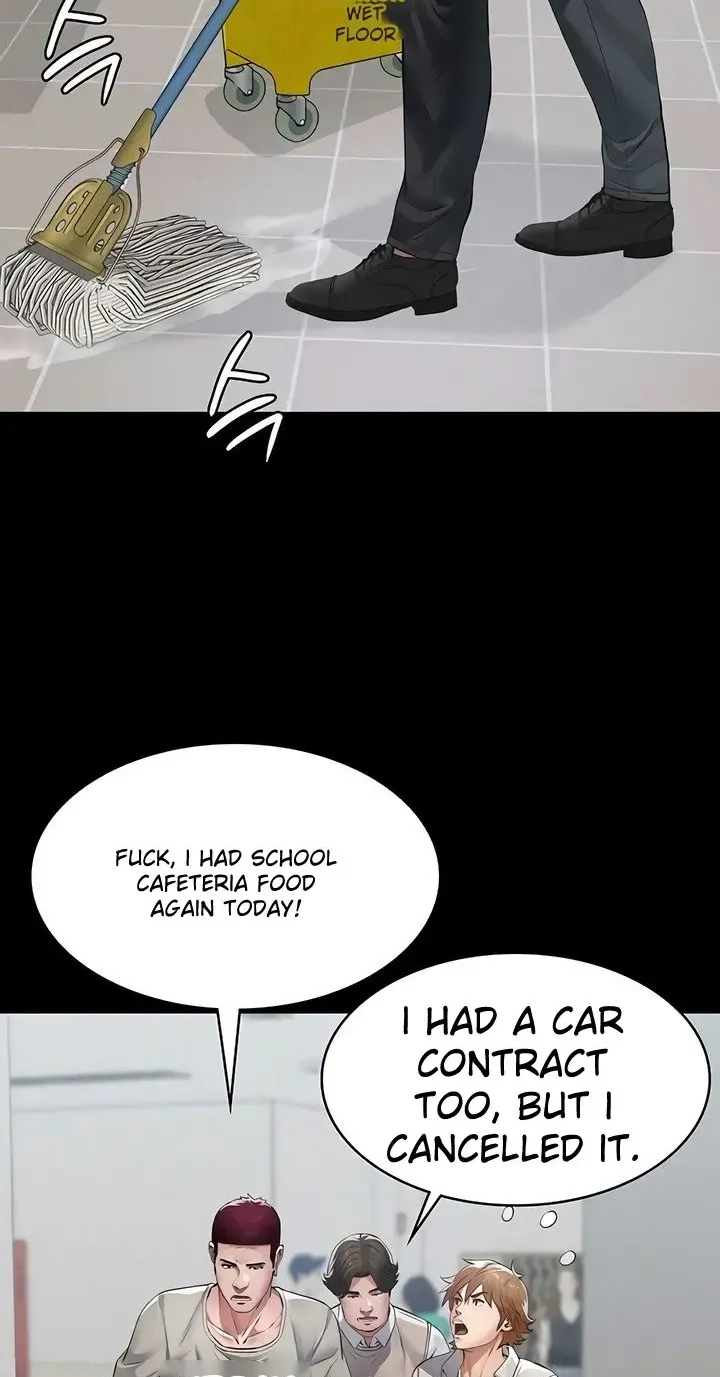 Read Papakatsu chapter 18 image 64 on Lezhin