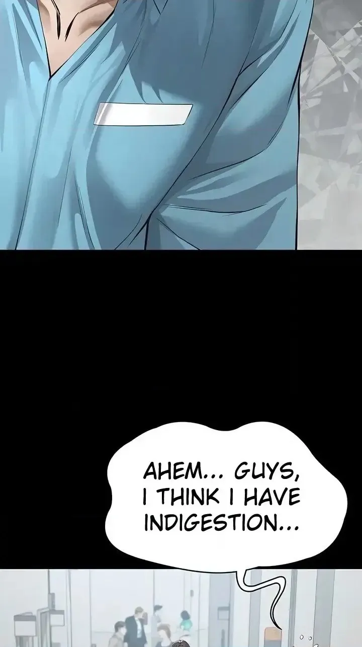 Read Papakatsu chapter 18 image 69 on Lezhin