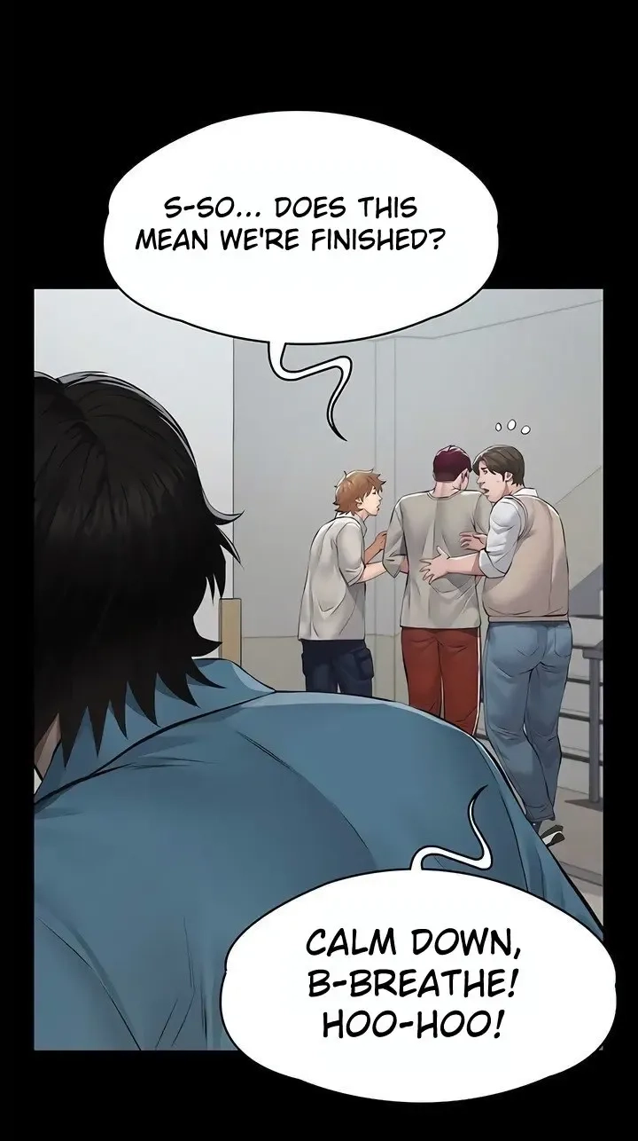 Read Papakatsu chapter 18 image 71 on Lezhin