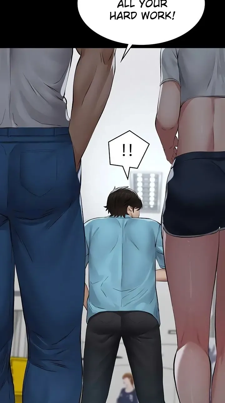 Read Papakatsu chapter 18 image 74 on Lezhin