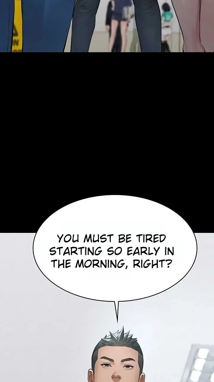 Read Papakatsu chapter 18 image 75 on Lezhin