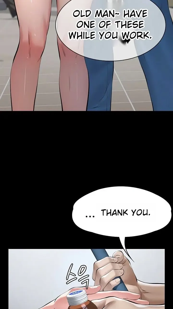Read Papakatsu chapter 18 image 77 on Lezhin