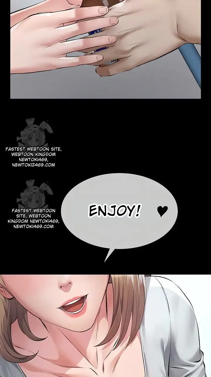 Read Papakatsu chapter 18 image 78 on Lezhin