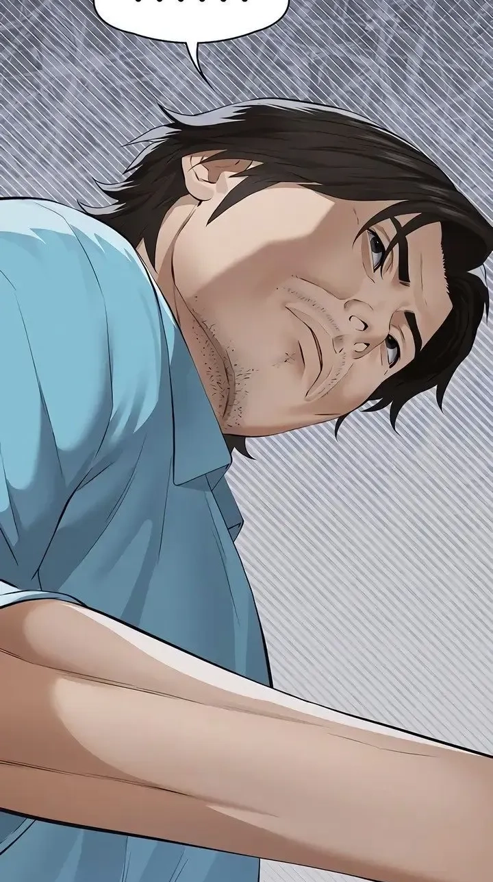 Read Papakatsu chapter 18 image 85 on Lezhin
