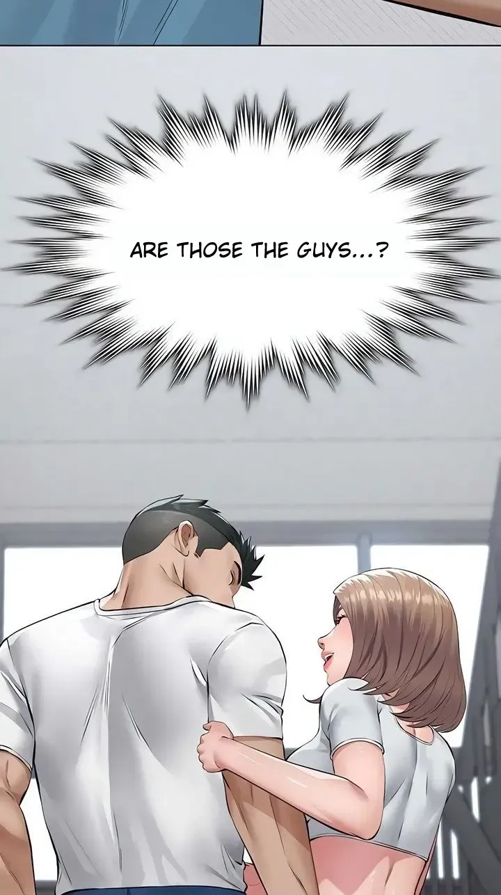 Read Papakatsu chapter 18 image 86 on Lezhin