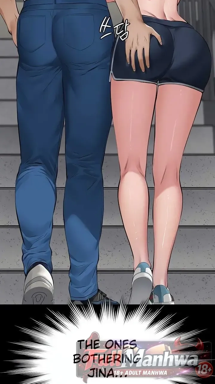 Read Papakatsu chapter 18 image 87 on Lezhin