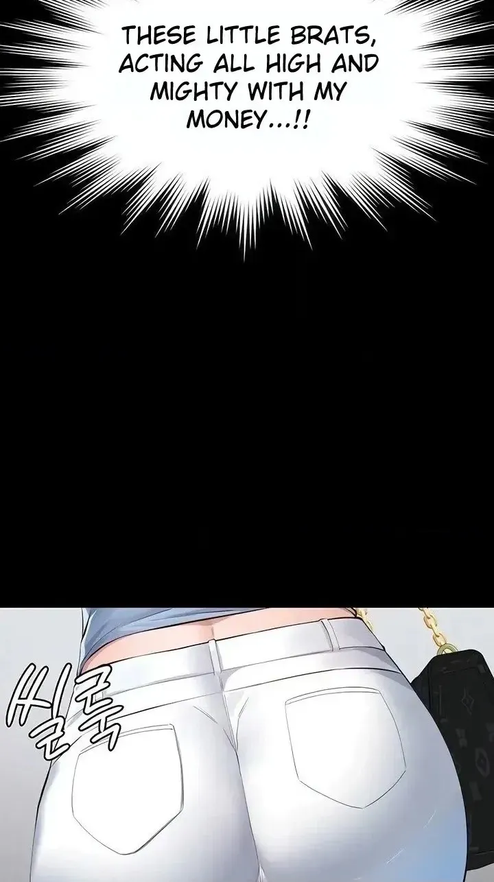 Read Papakatsu chapter 18 image 89 on Lezhin