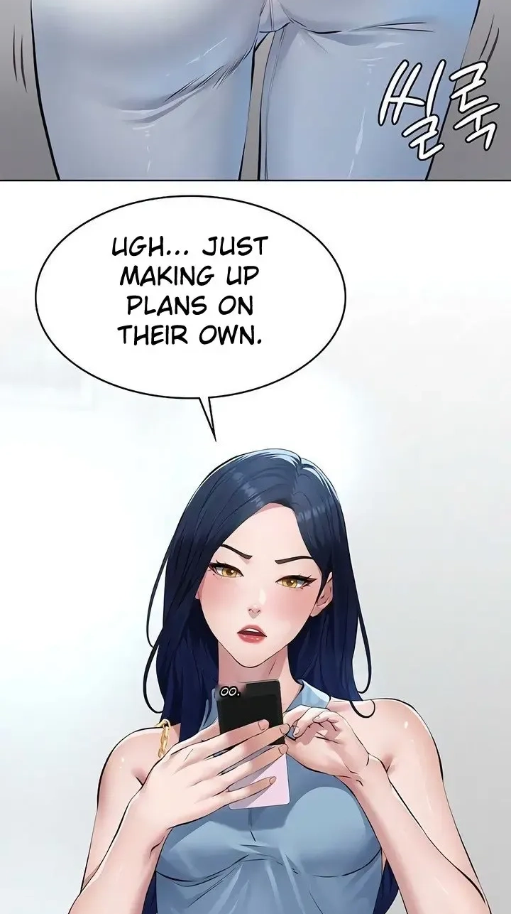 Read Papakatsu chapter 18 image 90 on Lezhin