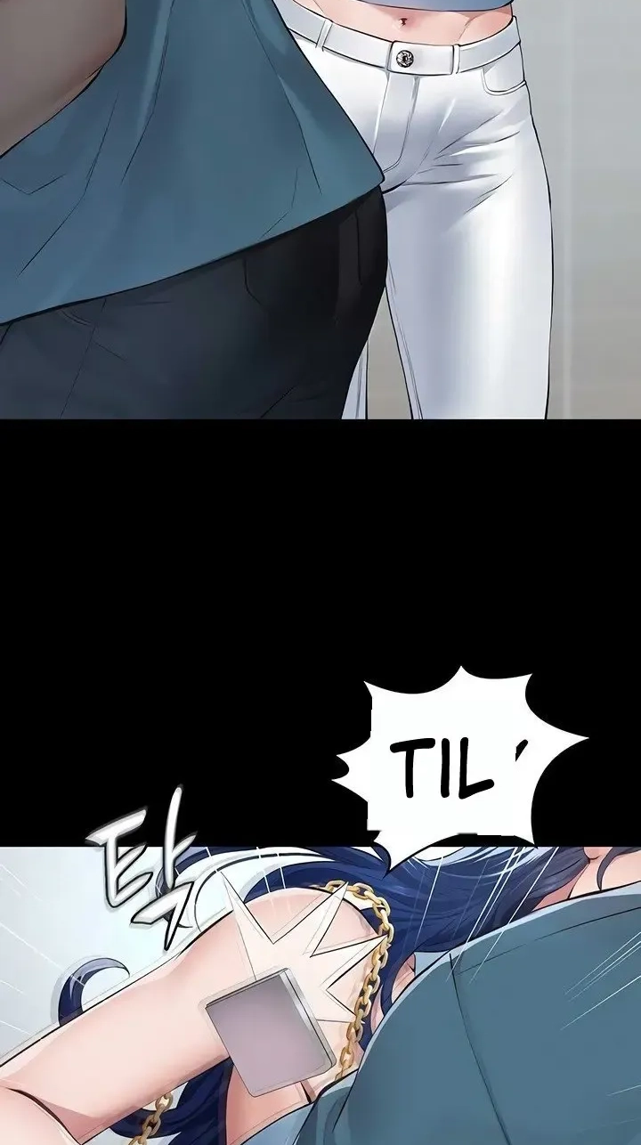 Read Papakatsu chapter 18 image 93 on Lezhin