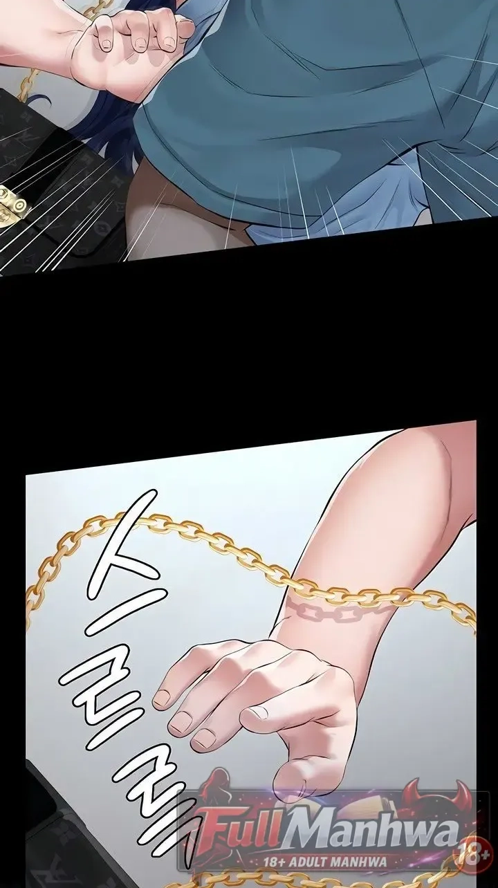 Read Papakatsu chapter 18 image 94 on Lezhin