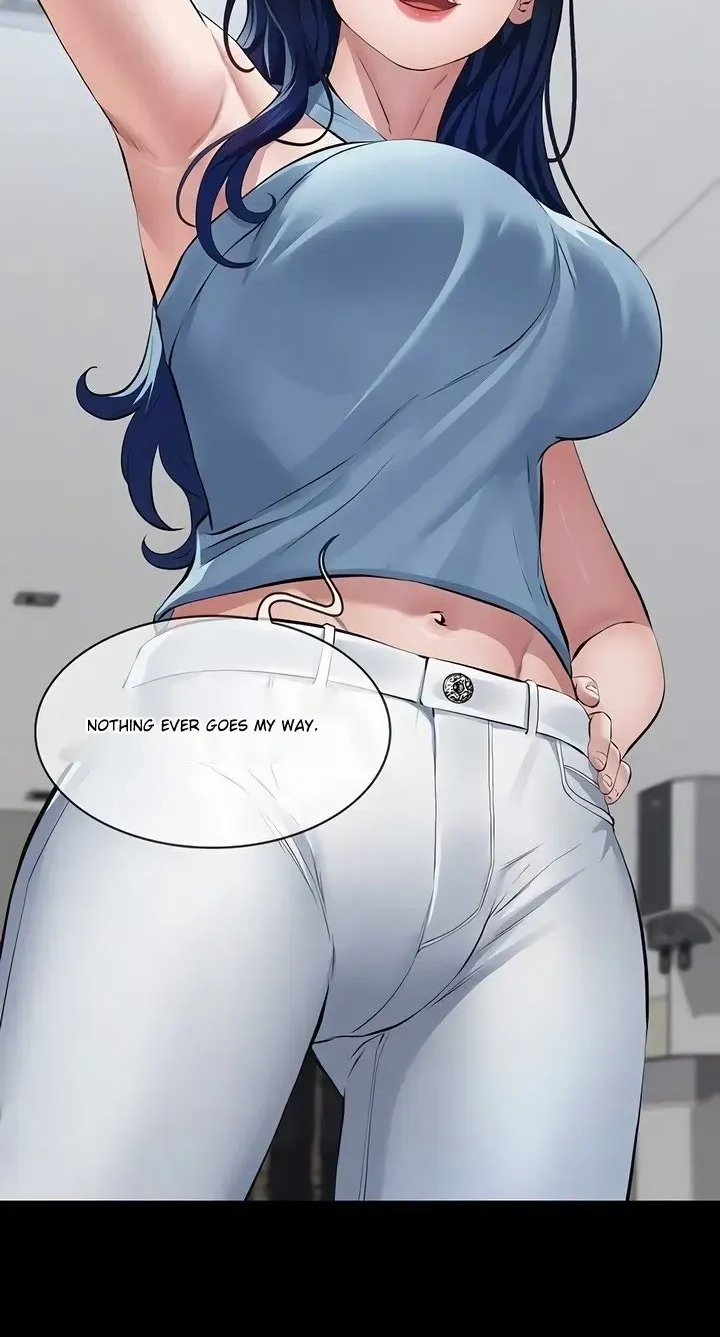 Read Papakatsu chapter 18 image 97 on Lezhin