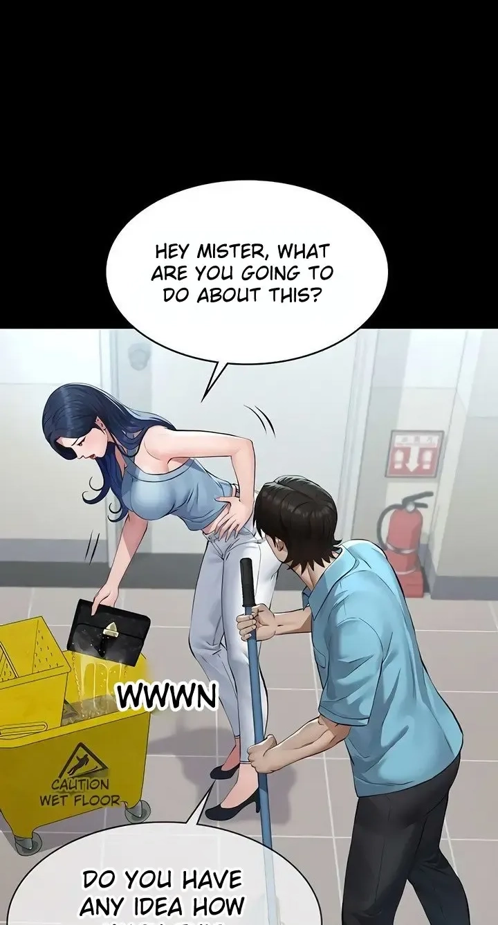 Read Papakatsu chapter 18 image 98 on Lezhin