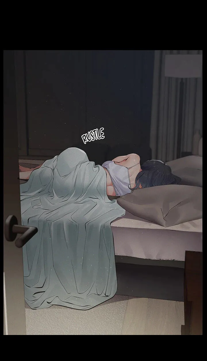 Read Papakatsu chapter 2 image 10 on Lezhin