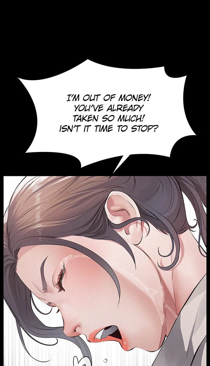 Read Papakatsu chapter 2 image 100 on Lezhin