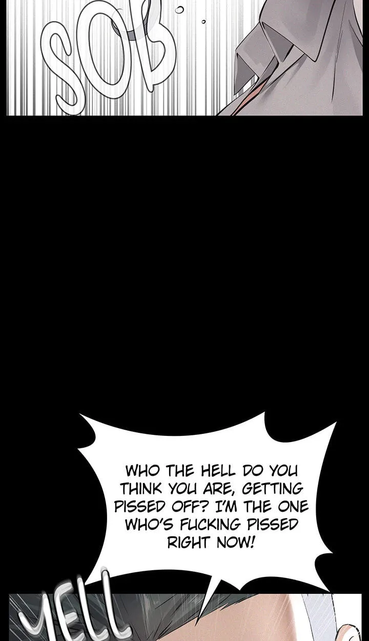 Read Papakatsu chapter 2 image 101 on Lezhin
