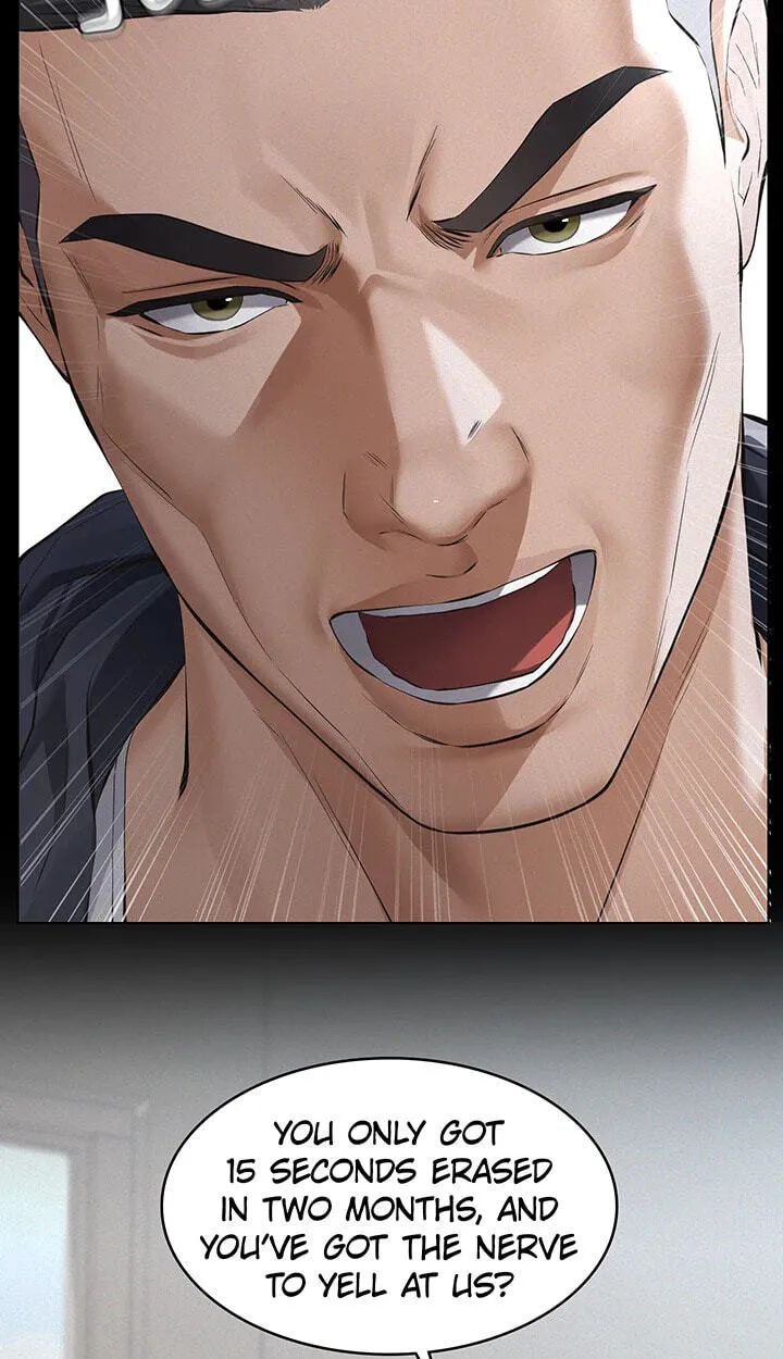 Read Papakatsu chapter 2 image 102 on Lezhin