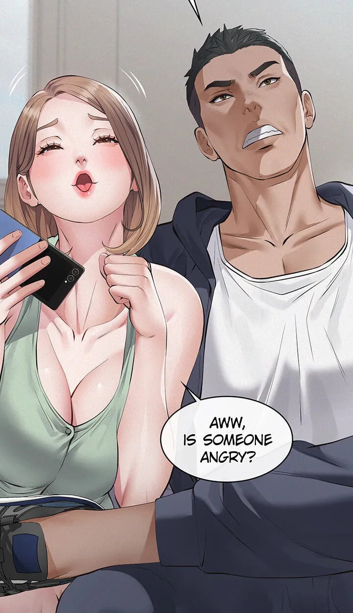 Read Papakatsu chapter 2 image 103 on Lezhin