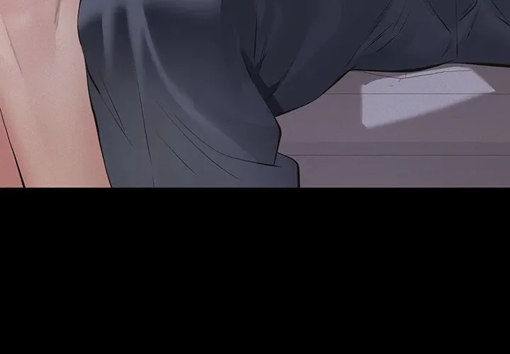 Read Papakatsu chapter 2 image 104 on Lezhin