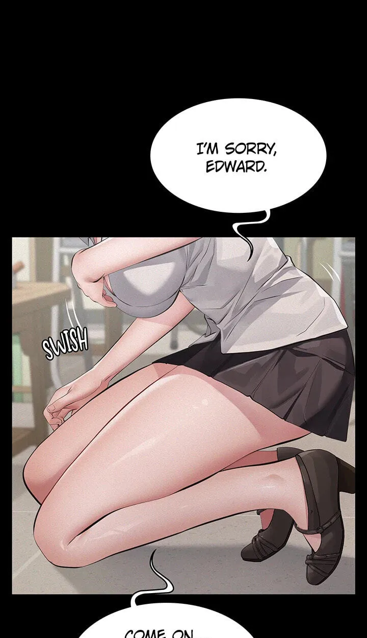 Read Papakatsu chapter 2 image 105 on Lezhin