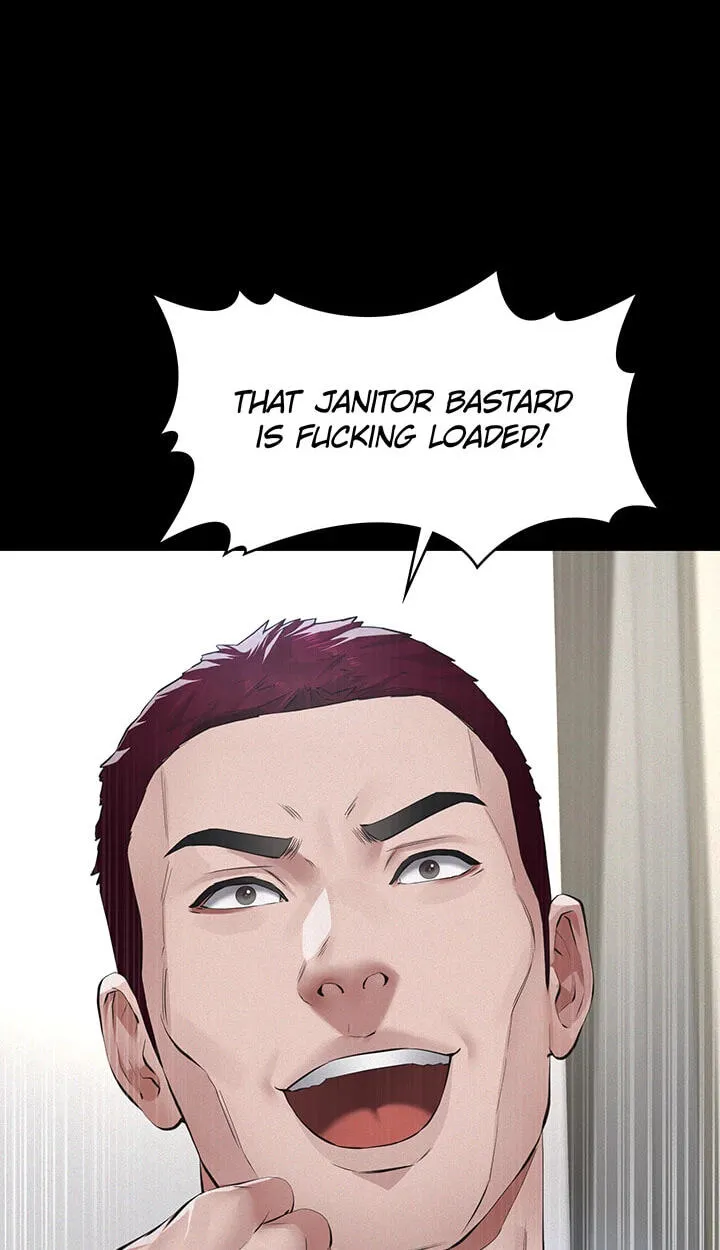 Read Papakatsu chapter 2 image 108 on Lezhin