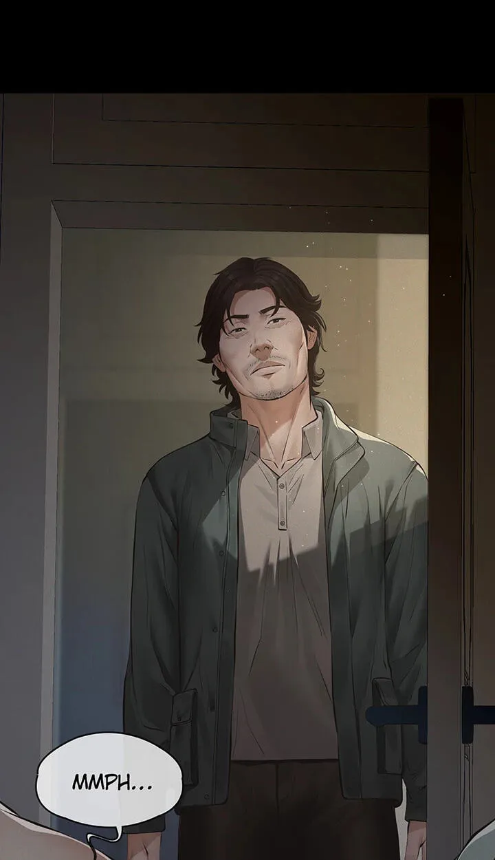 Read Papakatsu chapter 2 image 11 on Lezhin