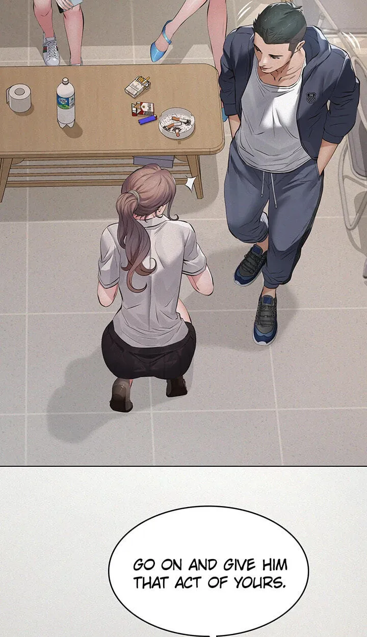 Read Papakatsu chapter 2 image 112 on Lezhin